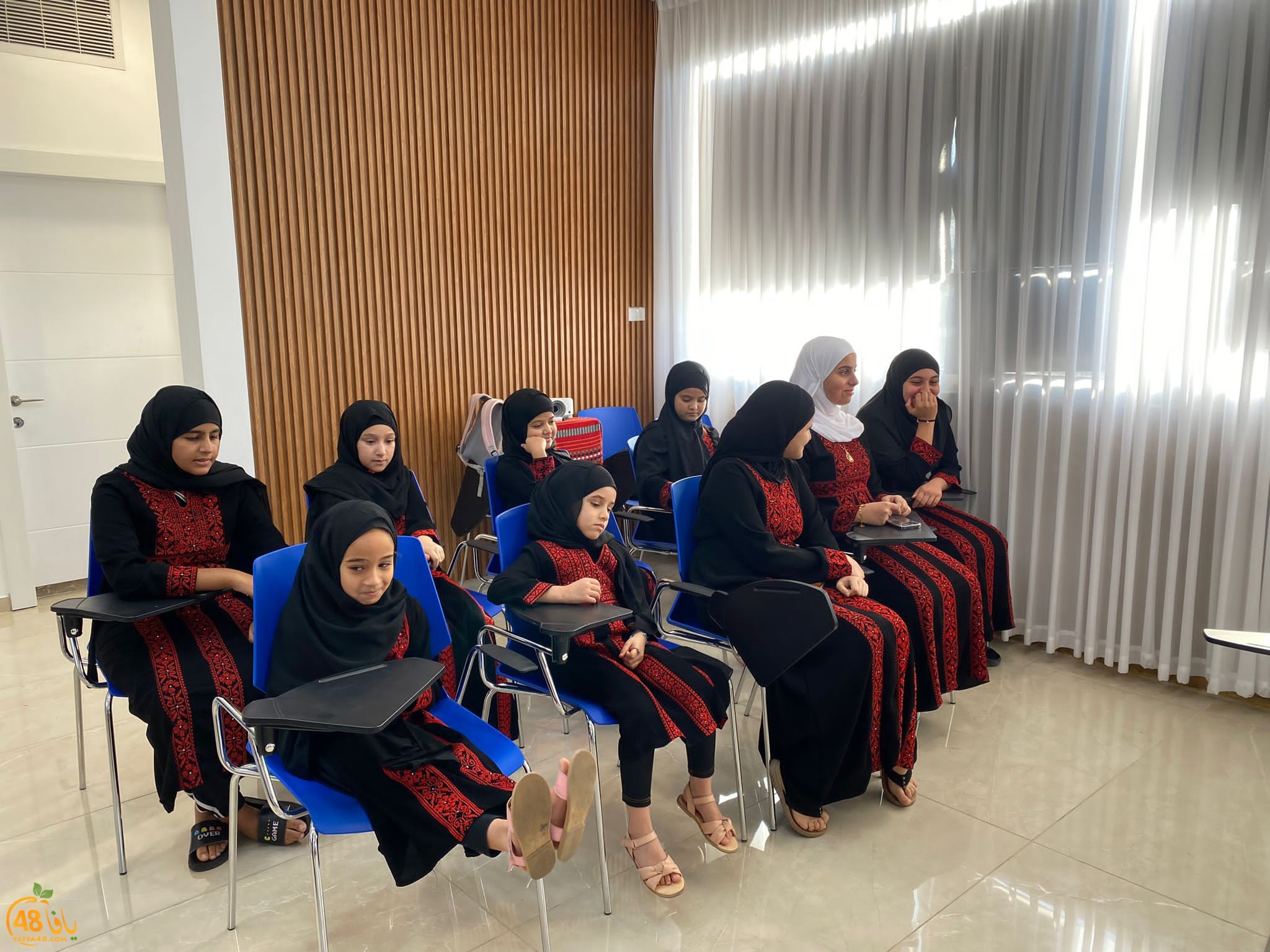 WhatsApp Image 2023-08-27 at 1.15.23 PM (2).jpeg